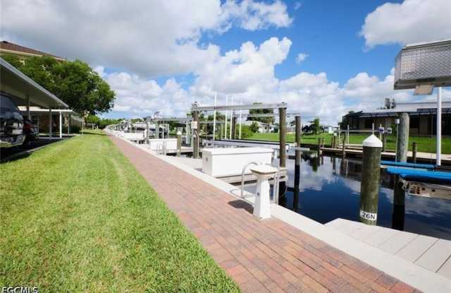 1789 Four Mile Cove Parkway Gallery 4