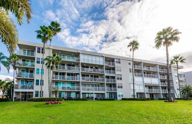 5701 BAHIA DEL MAR Circle Gallery 2