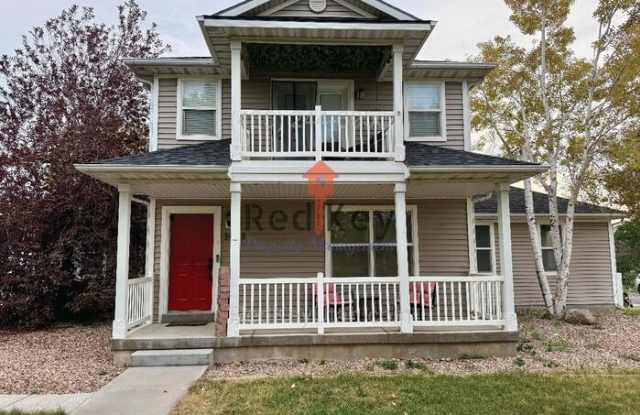 1461 Durocher Lane photos photos