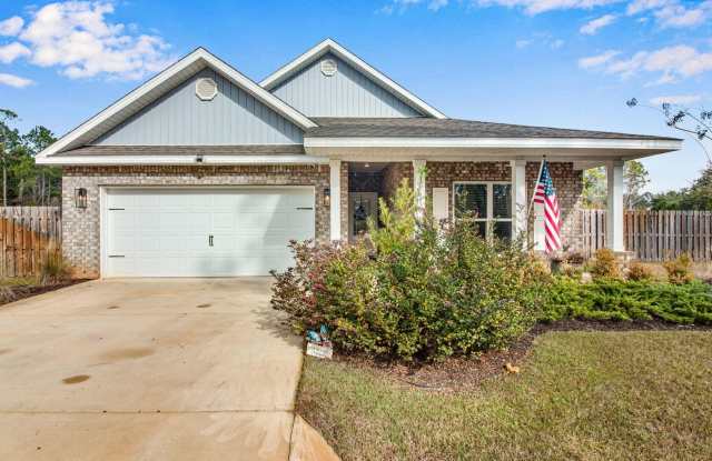 Almost New Four Bedroom in Marina Village photos photos