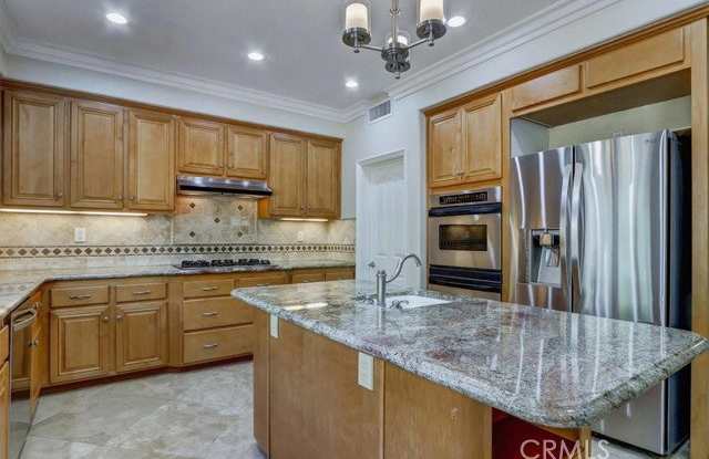 27752 Manor Hill Road Gallery 4