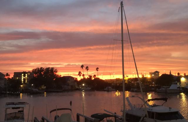 12500 Capri Circle North photos photos