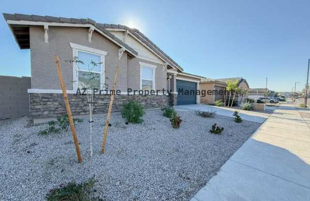 17683 West Madison Street photos photos