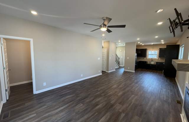 1161 Tybee Drive Gallery 4