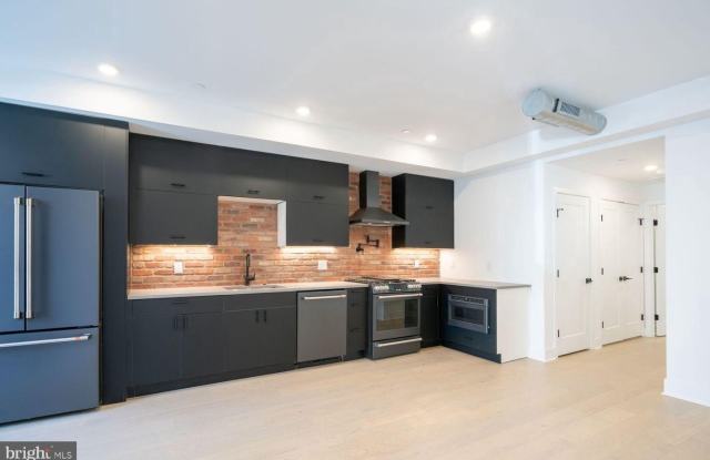 1139-41 North 3rd Street photos photos