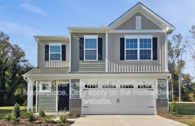 3235 Crawford Ave photos photos