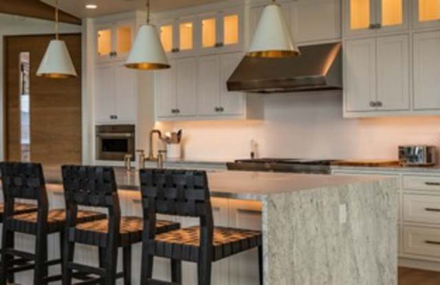 20868 South Vista Del Lago Court photos photos 20868 South Vista Del Lago Court photos photos