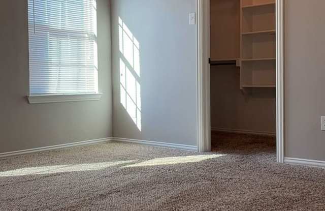 3721 Plantation Gallery 4
