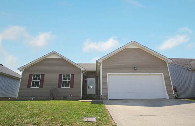 Pet Friendly Three Bedroom! photos photos Pet Friendly Three Bedroom! photos photos