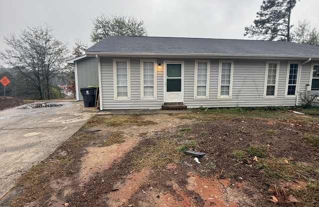 100 Woodcrest Circle - B photos photos