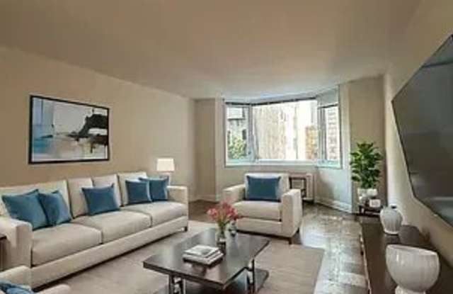 400 East 71st Street photos photos 400 East 71st Street photos photos