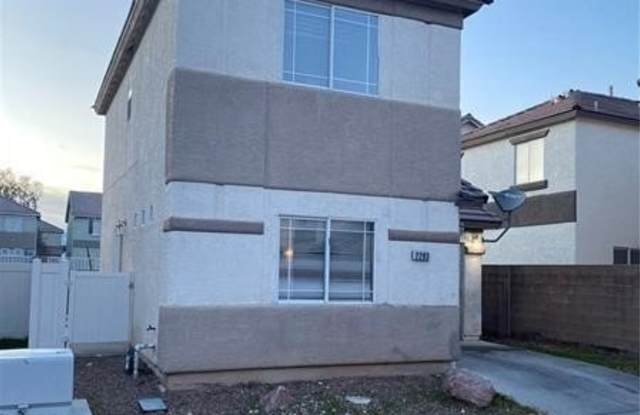 2283 Windmill Grove Court photos photos