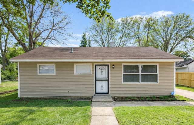 887 Par Ave photos photos