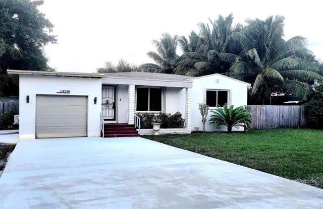 14340 NW 15th Dr photos photos 14340 NW 15th Dr photos photos