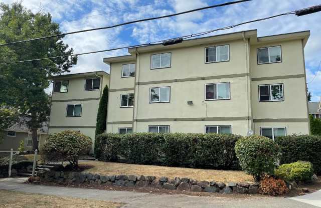 301 Apartments photos photos