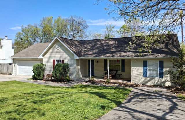 340 Oran Road, Knoxville, TN 37934 photos photos