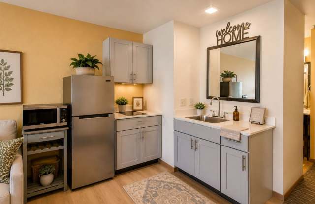 Vivo Living Longmont photos photos Vivo Living Longmont photos photos