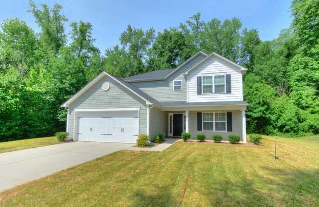 400 Wellridge Drive Gallery 3