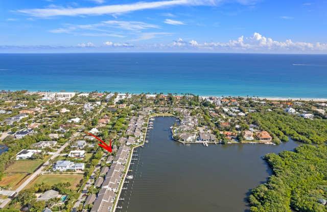 6110 N Ocean Boulevard - 6110 North Ocean Boulevard, Ocean Ridge, FL 33435