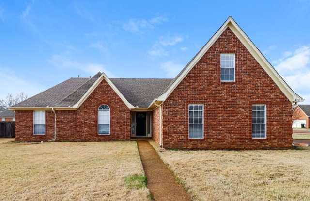 4713 Shadow Field Lane photos photos