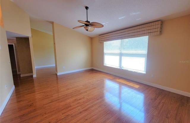 4220 PINEBROOK Circle Gallery 2