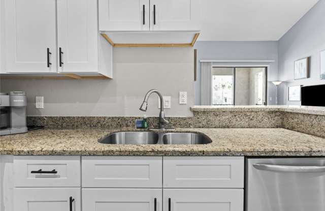 9708 East Via Linda Gallery 3