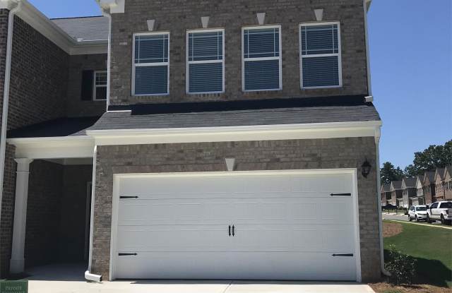 267 Coolwater Lane Southeast - 1 Gallery 1