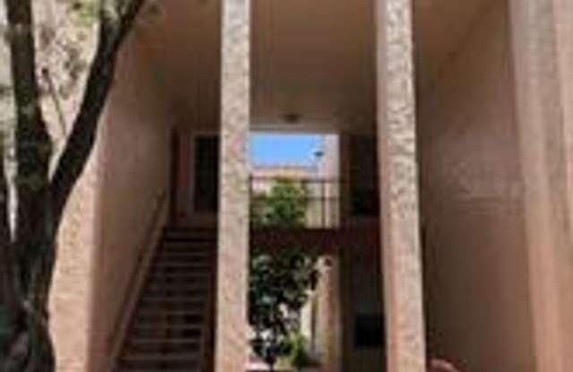 2 Bedroom / 2 Bath Condo in Altamonte Springs Available Now! Gallery 3