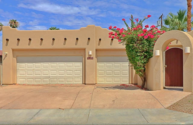 51220 Avenida Velasco - 51220 Avenida Velasco, La Quinta, CA 92253