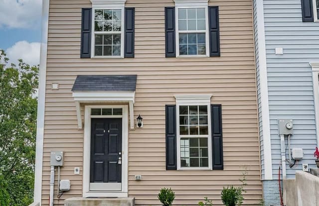 175 Falling Leaf Lane - 1 photos photos