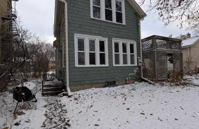 612 7th Street Southeast photos photos 612 7th Street Southeast photos photos