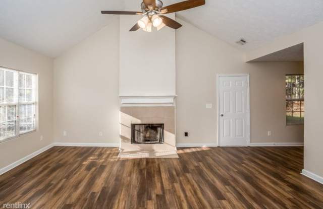 1922 Alcovy Station Road Gallery 2