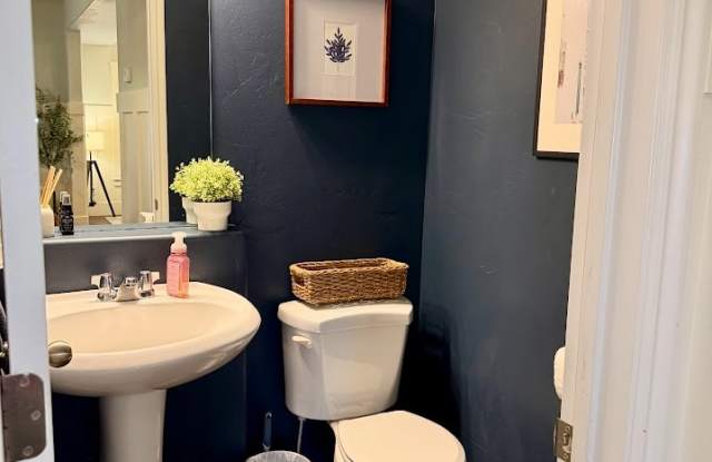 10952 Sunup Way Gallery 2