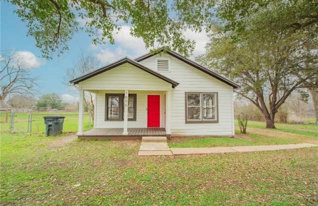 1606 West Highway 21 photos photos