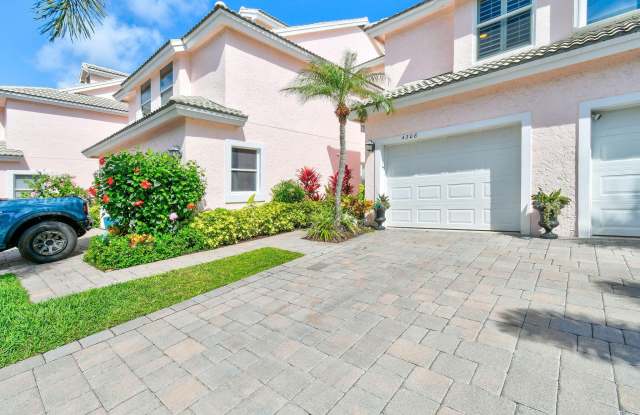 4308 Fairway Drive N photos photos