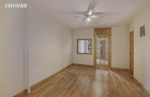 344 14th street - 344 14th Street, Brooklyn, NY 11215