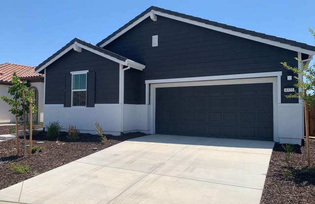 Beautiful 2025 Built 4/2 - New Subdivision! photos photos