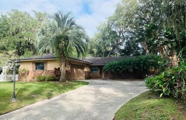 968 Oak Dr. - 968 Oak Drive, Oviedo, FL 32765