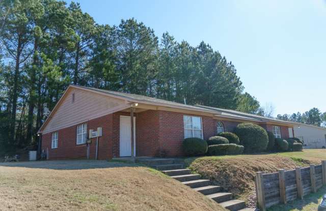 3 Bedroom Duplex Now Available photos photos 3 Bedroom Duplex Now Available photos photos