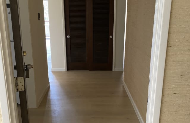 375 Bellevue Avenue photos photos