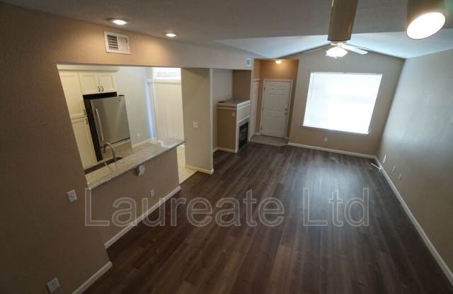 6510 Silver Mesa Dr. Gallery 4