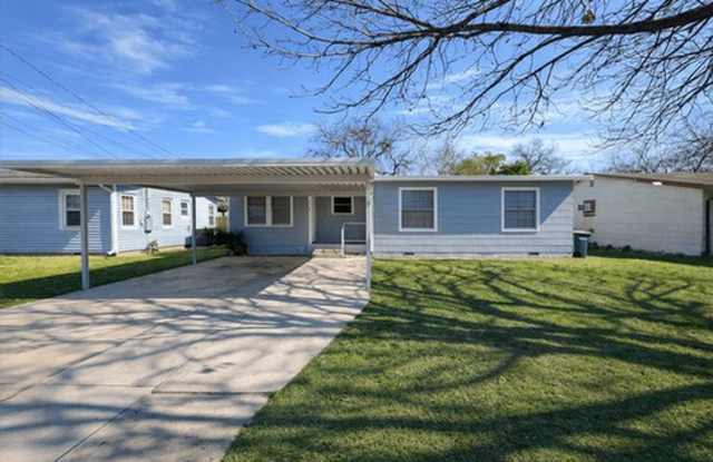 2914 Spokane Rd photos photos 2914 Spokane Rd photos photos