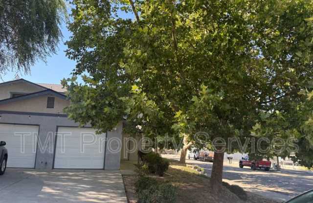 535-B Sims Avenue photos photos 535-B Sims Avenue photos photos