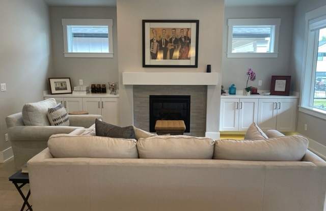 62709 Mc Clain Dr Gallery 3