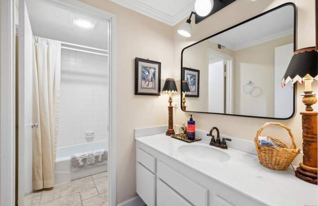 55 Canyon Ridge - 55 Canyon Ridge, Irvine, CA 92603