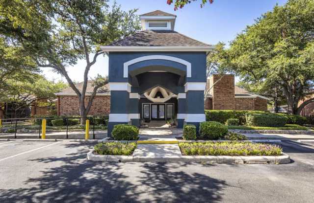 Sunset Canyon Gallery 2