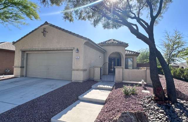 Single Story 3 Bed/2 Bathroom Home photos photos