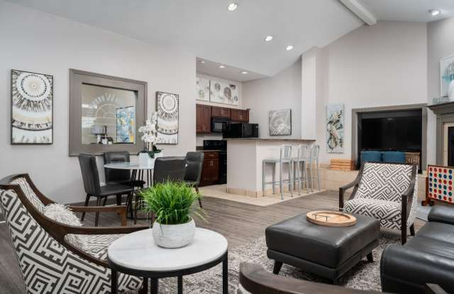 Windridge Townhomes Gallery 4