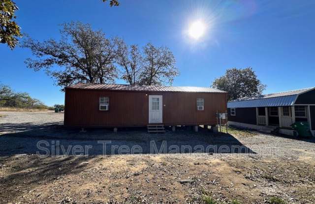 260 Lark Meadow Drive - 260 Lark Meadow Drive, Wise County, TX 76426