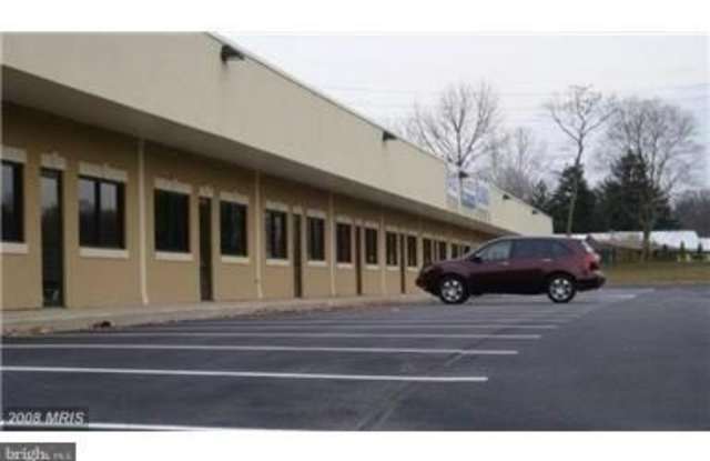 16110 EVERLY Road unit: 3 photos photos